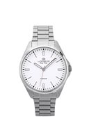 Orologio Lorenz Uomo EASY TIME in Titanio 030236AA - 030236AA